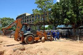 Obras Regulação-25-01-19_4