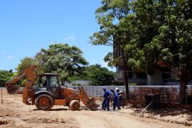 Obras Regulação-25-01-19_5