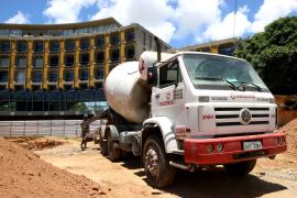 Obras Regulação-25-01-19_6