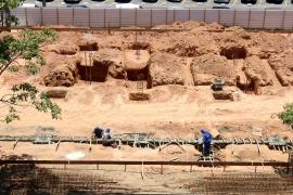 Obras Regulação-25-01-19_7