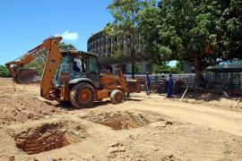 Obras Regulação-25-01-19_8