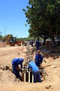 Obras Regulação_1-25-01-19
