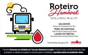 Roteiro_Hemóvel