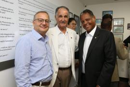 Em dia recorde de regulações, ministro conhece a Central Estadual de Regulação da Bahia (10)