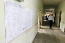 GOVERNO DO ESTADO INVESTE NA AMPLIAÇÃO DA SAÚDE NO SUBÚRBIO FERROVIÁRIO (16)