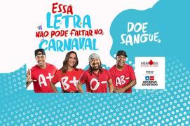 Hemoba Doação_Carnaval2019 (2)