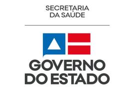 IMGpadrao-marcagoverno