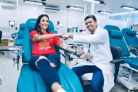 Ivete na Hemoba_1