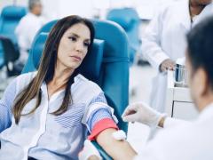 Ivete na Hemoba_10