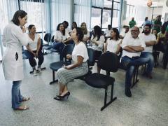 Ivete na Hemoba_11