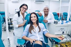 Ivete na Hemoba_2