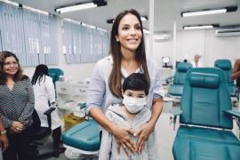 Ivete na Hemoba_3
