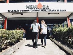 Ivete na Hemoba_5