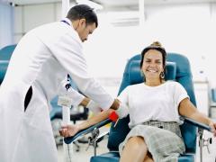 Ivete na Hemoba_6