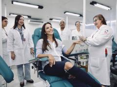 Ivete na Hemoba_8 (1)