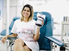 Ivete na Hemoba_8 (2)