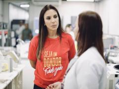 Ivete na Hemoba_9