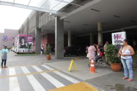 Mutirão de cirurgias no Hospital da Mulher-04-02_3 (1)