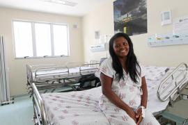 Mutirão de cirurgias no Hospital da Mulher-04-02_5