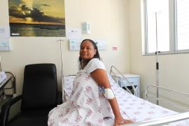 Mutirão de cirurgias no Hospital da Mulher-04-02_6