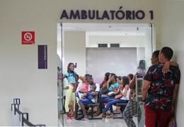 Mutirão de cirurgias no Hospital da Mulher-04-02_7