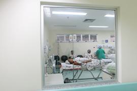 Mutirão de cirurgias no Hospital da Mulher-04-02_8