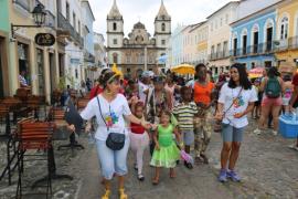 cepred_folia01