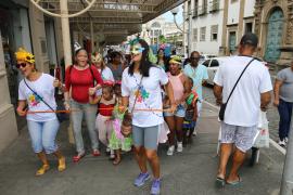 cepred_folia05