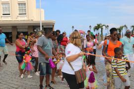 cepred_folia06