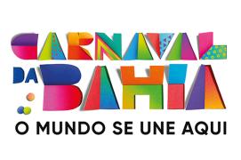 marca_carnaval_555x369