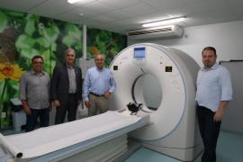 ministro_policlinica