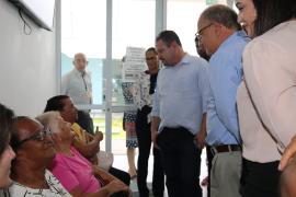 ministro_policlinica8