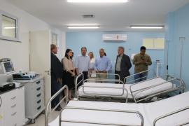 ministropoliclinica5