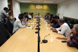 reuniao-chapada-forte-consorcio-fevereiro2019