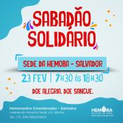 sabadao_solidariofevereiro