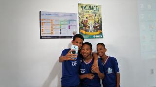 SONY DSC