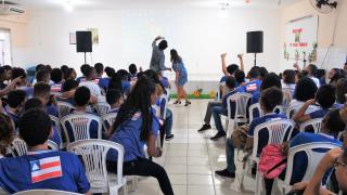SONY DSC