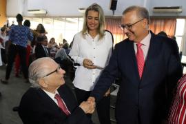 40 Anos - Roberto Santos - Pablo Barbosa (1)