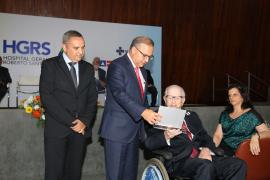 40 Anos - Roberto Santos - Pablo Barbosa (3)