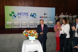 40 Anos - Roberto Santos - Pablo Barbosa (8)