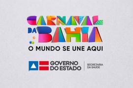 Balanço_Carnaval 2019
