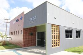 Camaçari tem reforma do Hospital Geral autorizada e entrega de equipamentos de saúde (1)