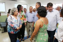 Camaçari tem reforma do Hospital Geral autorizada e entrega de equipamentos de saúde (11)