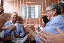 Camaçari tem reforma do Hospital Geral autorizada e entrega de equipamentos de saúde (12)