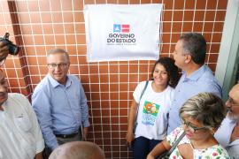 Camaçari tem reforma do Hospital Geral autorizada e entrega de equipamentos de saúde (13)