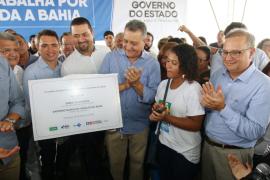 Camaçari tem reforma do Hospital Geral autorizada e entrega de equipamentos de saúde (14)