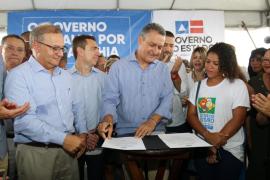 Camaçari tem reforma do Hospital Geral autorizada e entrega de equipamentos de saúde (16)