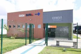 Camaçari tem reforma do Hospital Geral autorizada e entrega de equipamentos de saúde (2)
