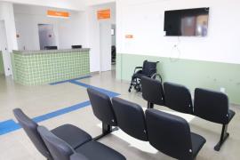 Camaçari tem reforma do Hospital Geral autorizada e entrega de equipamentos de saúde (3)
