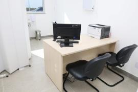 Camaçari tem reforma do Hospital Geral autorizada e entrega de equipamentos de saúde (4)